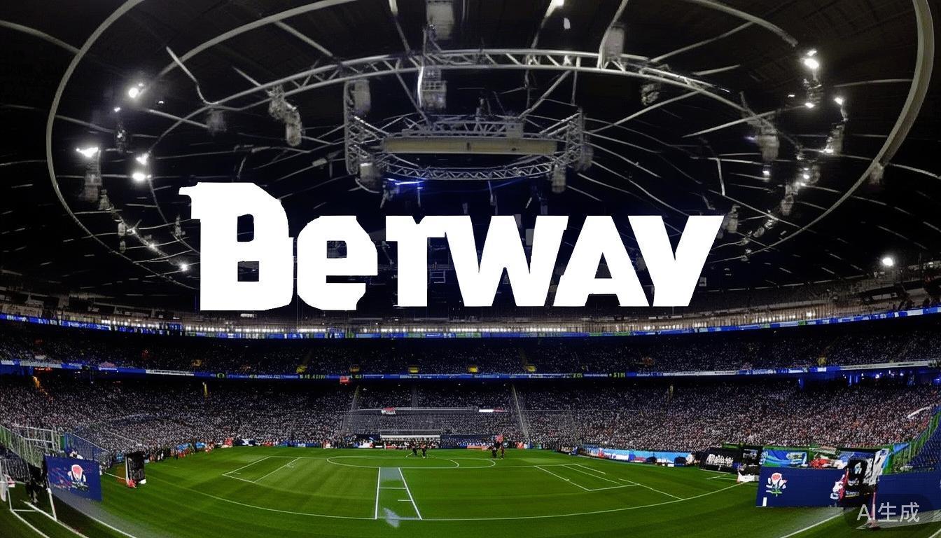 在当今互联网时代，越来越多的体育娱乐爱好者倾向于通