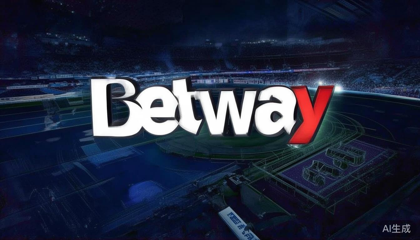 必威体育总部地址详解及其在体育娱乐行业中的领先地位分析 必威体育在体育娱乐行业中的地位可以说是逐步巩固甚至