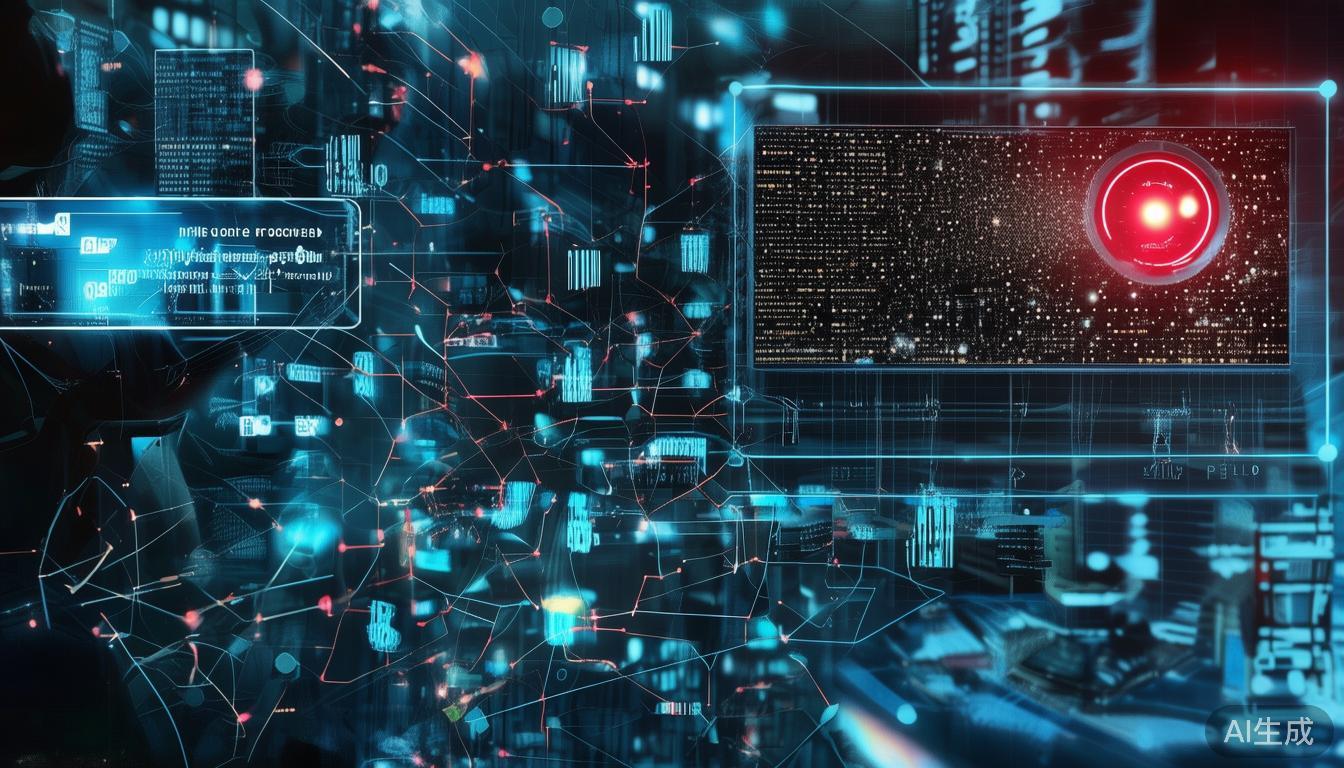 技术漏洞是平台故障的常见导火索。例如，某版本的系统