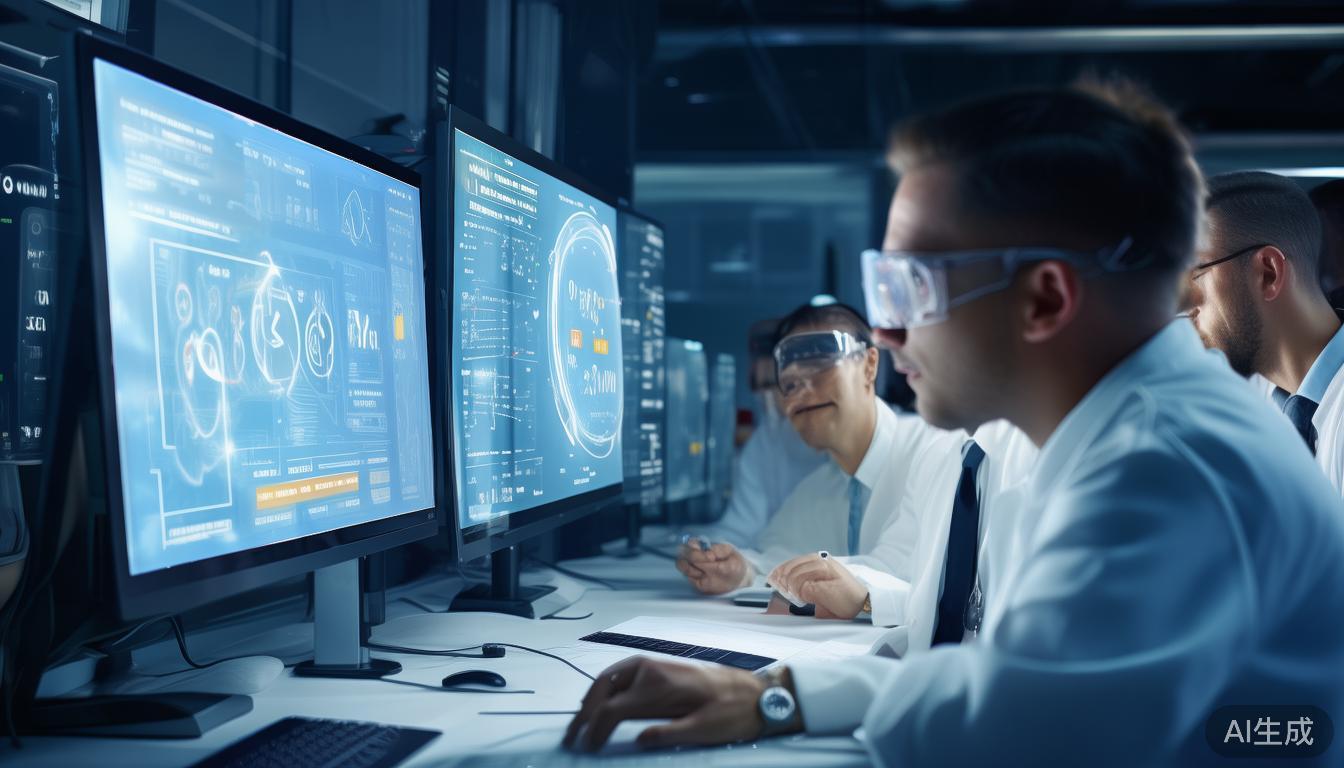 必威体育权威认证流程与标准详细解析：确保平台安全与合规的方法指南