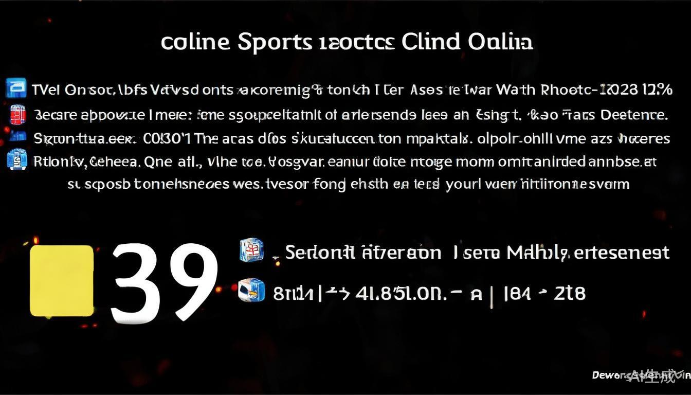 一、Betway必威体育在线现状分析
作为全球知