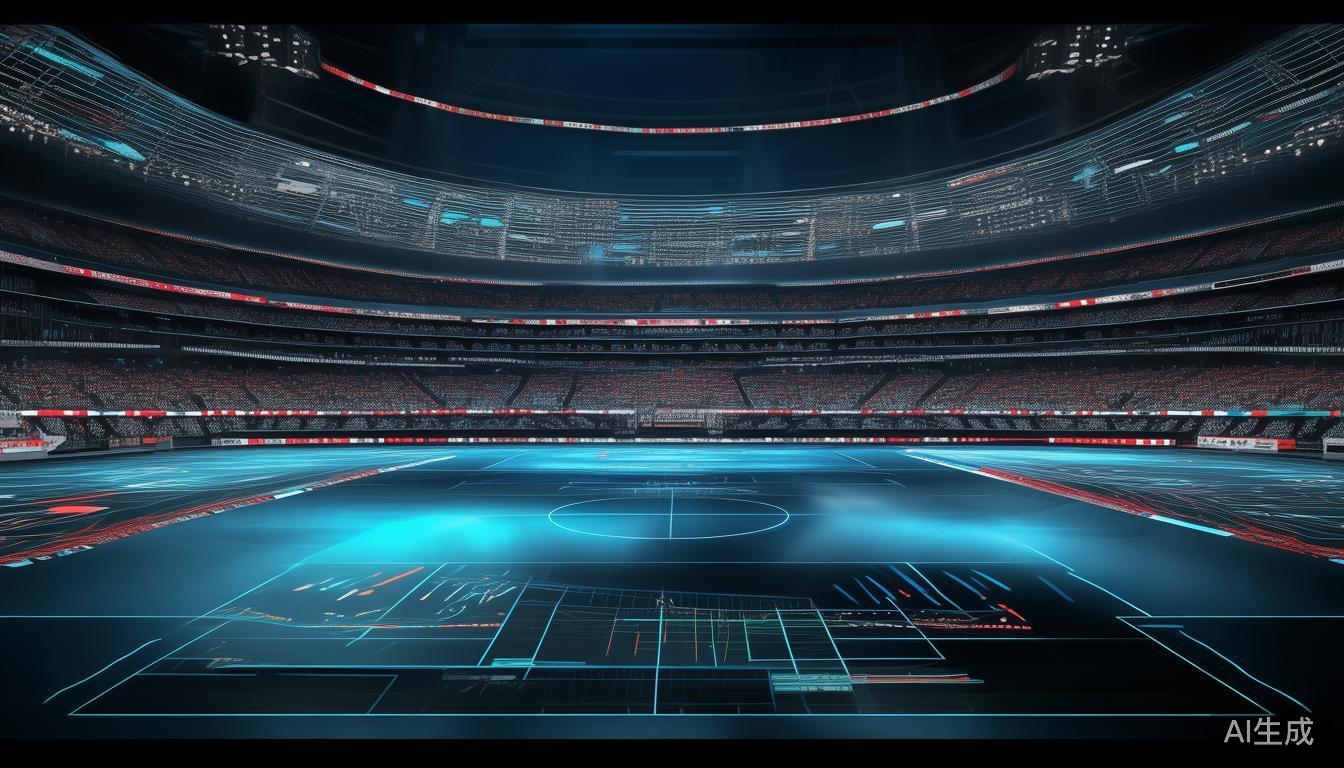 必威体育作为一站式的体育博彩平台，提供了丰富的实时