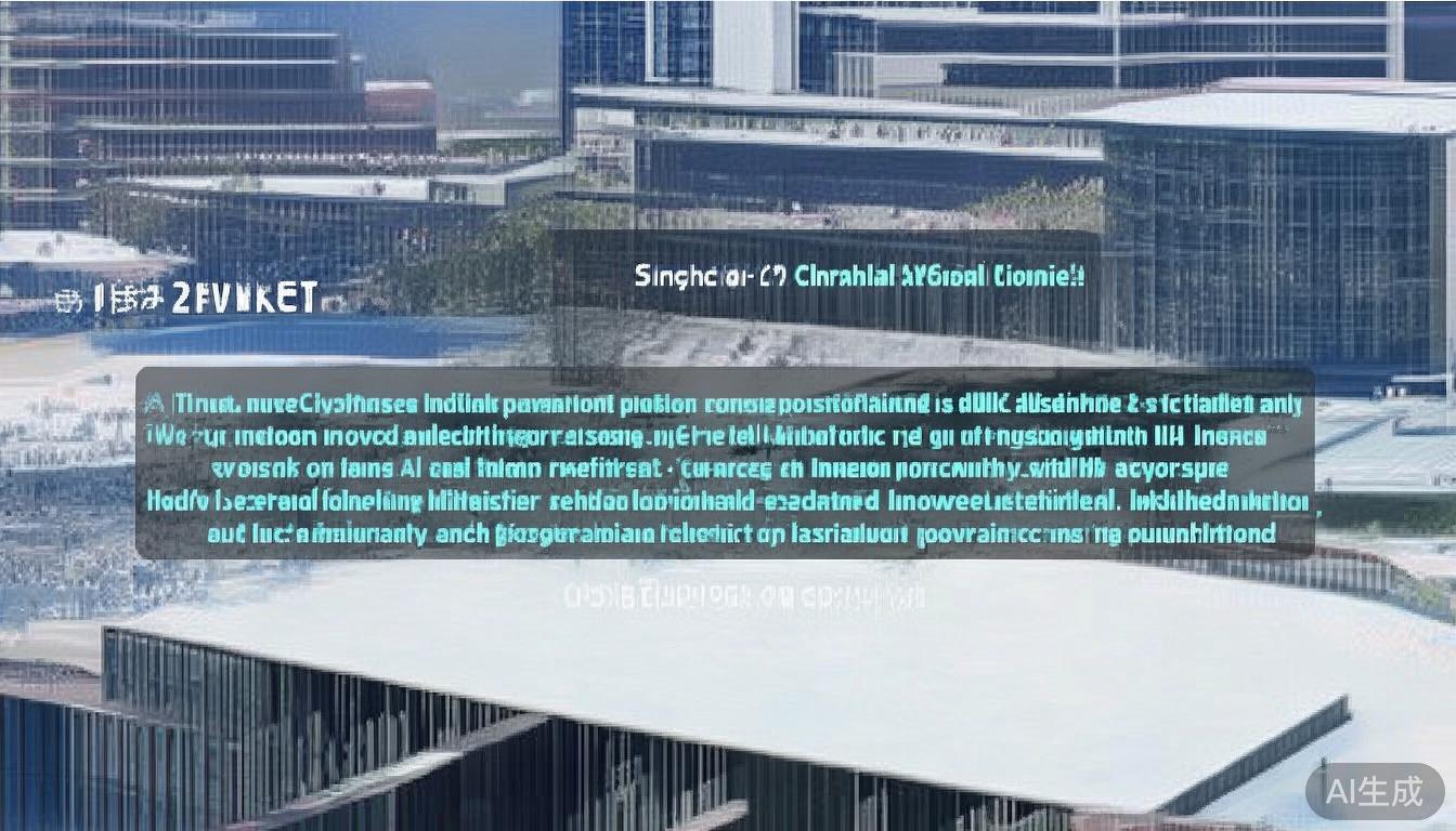 必威体育官网：清华大学官方合作平台推动学术交流与创新发展