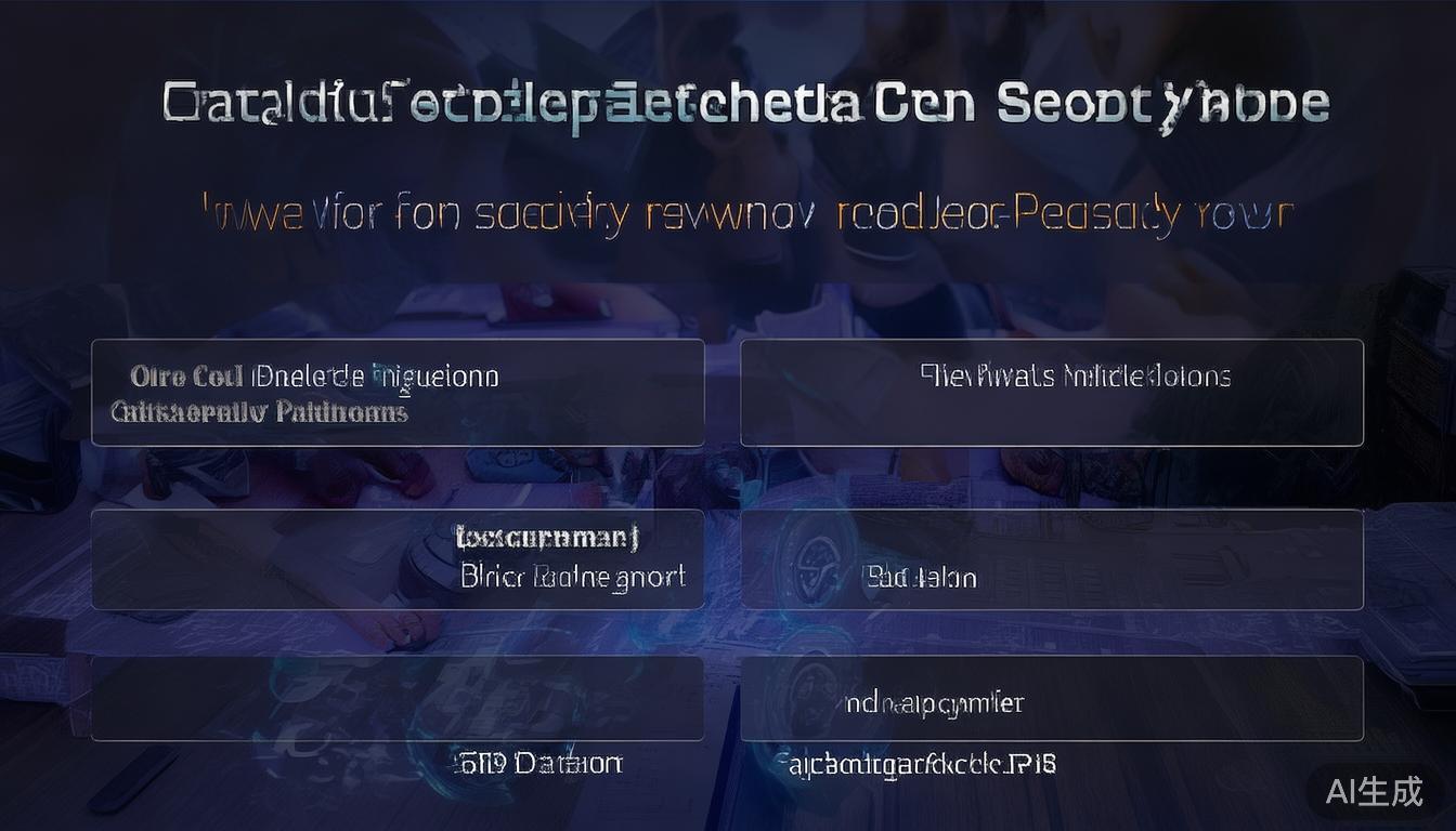 四、多层次支付安全保障
在支付环节，必威体育网整