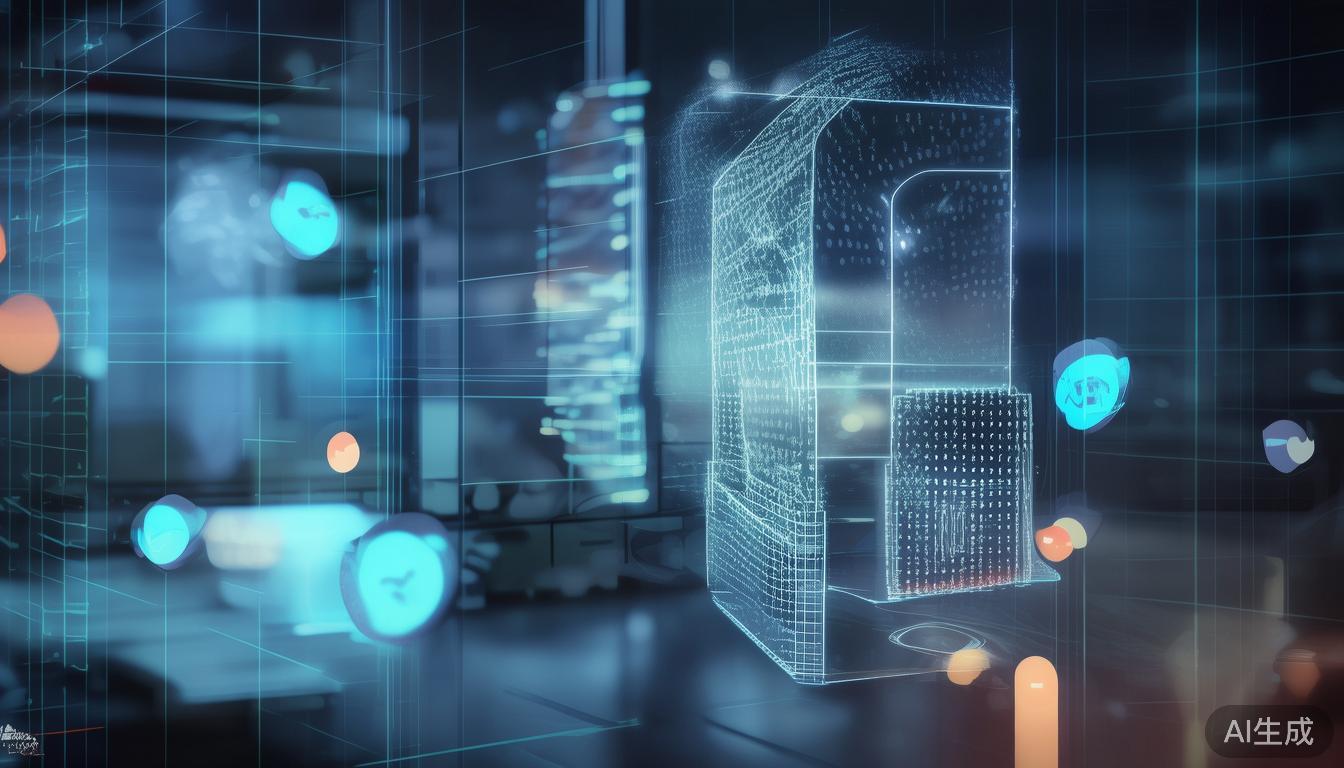 必威体育客户端在线客服解决方案全面提升用户体验与服务效率介绍