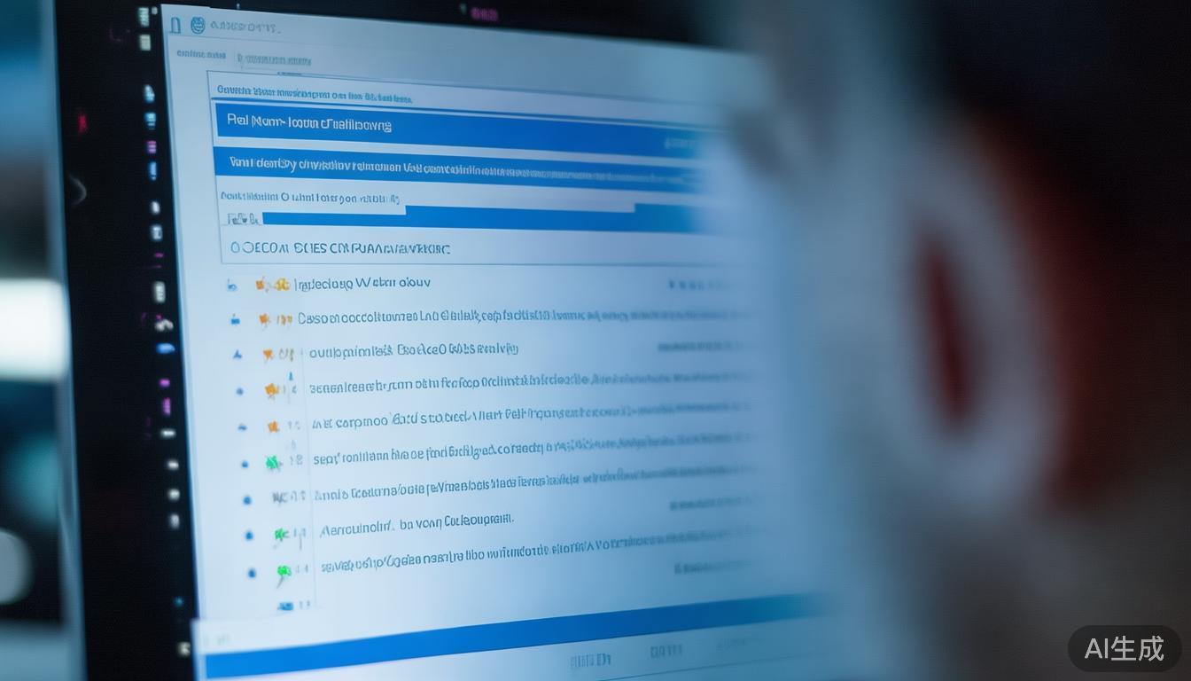 必威体育无法提现？这些方法帮你轻松解决问题